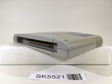 Shin Megami Tensei if... Nintendo Super Famicom SNES Japan - SK5521