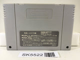 Shin Megami Tensei 2 Nintendo Super Famicom SNES Japan - SK5522