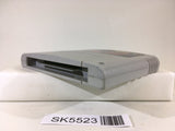 Shin Megami Tensei 2 Nintendo Super Famicom SNES Japan - SK5523