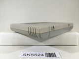 Ultra Seven Nintendo Super Famicom SNES Japan - SK5524