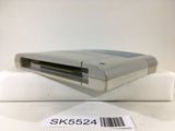 Ultra Seven Nintendo Super Famicom SNES Japan - SK5524