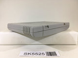 Bakukyuu Renpatsu!! Super B-Daman Nintendo Super Famicom SNES Japan - SK5525