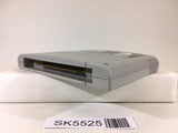Bakukyuu Renpatsu!! Super B-Daman Nintendo Super Famicom SNES Japan - SK5525