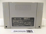 Nintendo Scope 6 Nintendo Super Famicom SNES Japan - SK5526