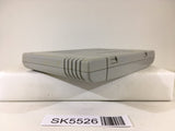 Nintendo Scope 6 Nintendo Super Famicom SNES Japan - SK5526