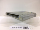 Nintendo Scope 6 Nintendo Super Famicom SNES Japan - SK5526