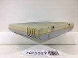 Populous Nintendo Super Famicom SNES Japan - SK5527