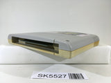 Populous Nintendo Super Famicom SNES Japan - SK5527