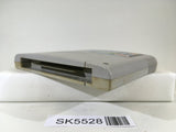 Super Robot Wars Taisen EX Nintendo Super Famicom SNES Japan - SK5528
