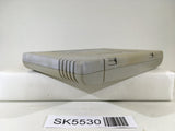 CB Chara Wars Ushinawareta Gag Nintendo Super Famicom SNES Japan - SK5530