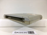 CB Chara Wars Ushinawareta Gag Nintendo Super Famicom SNES Japan - SK5530
