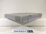 Super Metroid Nintendo Super Famicom SNES Japan - SK5531