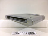 Super Metroid Nintendo Super Famicom SNES Japan - SK5531