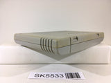 Super R Type Nintendo Super Famicom SNES Japan - SK5533