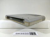 Super R Type Nintendo Super Famicom SNES Japan - SK5533