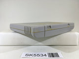 Super R Type Nintendo Super Famicom SNES Japan - SK5534