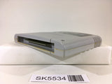 Super R Type Nintendo Super Famicom SNES Japan - SK5534