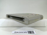 SD Kidou Senshi Gundam 2 Nintendo Super Famicom SNES Japan - SK5535