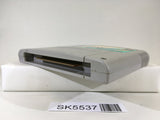 Rockman 7 Megaman Nintendo Super Famicom SNES Japan - SK5537