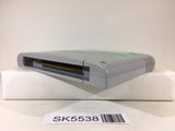 Rockman 7 Megaman Nintendo Super Famicom SNES Japan - SK5538