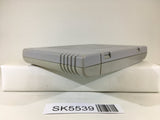 Rockman X Megaman Nintendo Super Famicom SNES Japan - SK5539