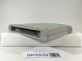 Rockman X Megaman Nintendo Super Famicom SNES Japan - SK5539