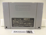 Rockman X2 Megaman Nintendo Super Famicom SNES Japan - SK5540
