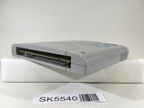 Rockman X2 Megaman Nintendo Super Famicom SNES Japan - SK5540