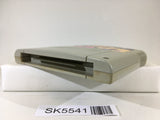 Super Bomberman Nintendo Super Famicom SNES Japan - SK5541