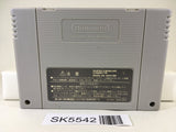 Super Bomberman 4 Nintendo Super Famicom SNES Japan - SK5542