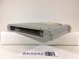 Super Bomberman 4 Nintendo Super Famicom SNES Japan - SK5542