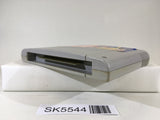 Yu Yu Hakusho Nintendo Super Famicom SNES Japan - SK5544