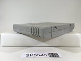 Yu Yu Hakusho Tokubetsu Hen Nintendo Super Famicom SNES Japan - SK5545