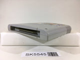 Yu Yu Hakusho Tokubetsu Hen Nintendo Super Famicom SNES Japan - SK5545