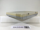 Ranma 1/2 Chounai Gekitou Hen Nintendo Super Famicom SNES Japan - SK5546