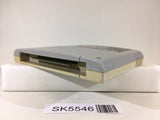Ranma 1/2 Chounai Gekitou Hen Nintendo Super Famicom SNES Japan - SK5546