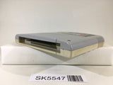 Ranma 1/2 Bakuretsu Rantou Hen Nintendo Super Famicom SNES Japan - SK5547