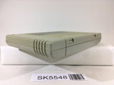 Super Gussun Oyoyo Nintendo Super Famicom SNES Japan - SK5548