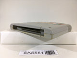 Ganbare Goemon 2 Nintendo Super Famicom SNES Japan - SK5551
