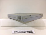Shodai Nekketsu Kouha Kuniokun Nintendo Super Famicom SNES Japan - SK5552