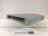 Shodai Nekketsu Kouha Kuniokun Nintendo Super Famicom SNES Japan - SK5552