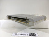 Hammerin' Harry Ganbare! Daiku no Gensan Super Famicom SNES Japan - SK5553