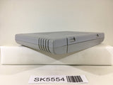 Super Genjin 2 Super Bonk Nintendo Super Famicom SNES Japan - SK5554