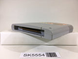 Super Genjin 2 Super Bonk Nintendo Super Famicom SNES Japan - SK5554