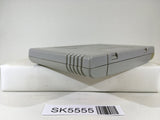 Super Genjin 2 Super Bonk Nintendo Super Famicom SNES Japan - SK5555