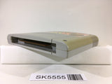 Super Genjin 2 Super Bonk Nintendo Super Famicom SNES Japan - SK5555