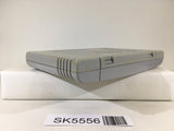 Tatakae Genshijin 3 Joe & Mac 2 Nintendo Super Famicom SNES Japan - SK5556