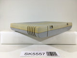 Takahashi Meijin no Daibouken Jima Nintendo Super Famicom SNES Japan - SK5557