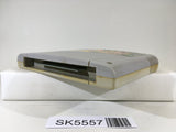 Takahashi Meijin no Daibouken Jima Nintendo Super Famicom SNES Japan - SK5557