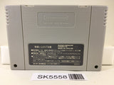 GON Nintendo Super Famicom SNES Japan - SK5558